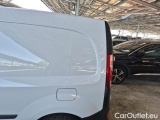  Renault  Kangoo GRAND CONFORT DCI 90 EDC #95