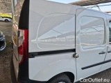  Renault  Kangoo GRAND CONFORT DCI 90 EDC #96