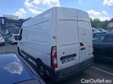  Renault  Master FG TR CF F3500 L2H2 BLUE DCI 135 #2