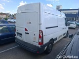  Renault  Master FG TR CF F3500 L2H2 BLUE DCI 135 #3