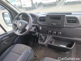 Renault  Master FG TR CF F3500 L2H2 BLUE DCI 135 #4