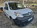  Renault  Kangoo GRAND CONFORT DCI 90 EDC #97