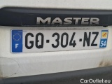  Renault  Master FG TR CF F3500 L2H2 BLUE DCI 135 #5