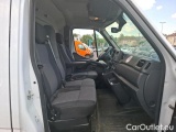  Renault  Master FG TR CF F3500 L2H2 BLUE DCI 135 #9
