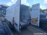  Renault  Master FG TR CF F3500 L2H2 BLUE DCI 135 #13