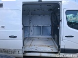  Renault  Master FG TR CF F3500 L2H2 BLUE DCI 135 #10