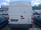 Renault  Master FG TR CF F3500 L2H2 BLUE DCI 135 #15