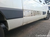  Renault  Master FG TR CF F3500 L2H2 BLUE DCI 135 #17