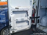  Renault  Master FG TR CF F3500 L2H2 BLUE DCI 135 #25