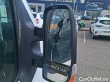  Renault  Master FG TR CF F3500 L2H2 BLUE DCI 135 #26