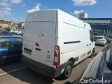  Renault  Master FG TR CF F3500 L2H2 BLUE DCI 135 #30