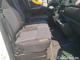  Renault  Master FG TR CF F3500 L2H2 BLUE DCI 135 #33