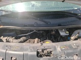  Renault  Master FG TR CF F3500 L2H2 BLUE DCI 135 #32
