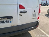  Renault  Master FG TR CF F3500 L2H2 BLUE DCI 135 #37