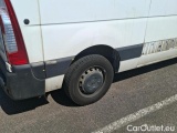  Renault  Master FG TR CF F3500 L2H2 BLUE DCI 135 #57
