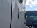  Renault  Master FG TR CF F3500 L2H2 BLUE DCI 135 #74