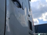  Renault  Master FG TR CF F3500 L2H2 BLUE DCI 135 #81