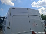  Renault  Master FG TR CF F3500 L2H2 BLUE DCI 135 #82