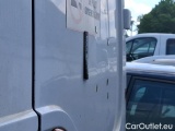  Renault  Master FG TR CF F3500 L2H2 BLUE DCI 135 #84