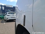  Renault  Master FG TR CF F3500 L2H2 BLUE DCI 135 #87