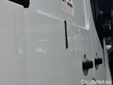  Renault  Master FG TR CF F3500 L2H2 BLUE DCI 135 #91