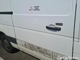  Renault  Master FG TR CF F3500 L2H2 BLUE DCI 135 #93