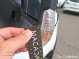  Renault  Master FG TR CF F3500 L2H2 BLUE DCI 135 #95