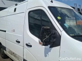 Renault  Master FG TR CF F3500 L2H2 BLUE DCI 135 #102
