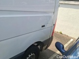  Renault  Master FG TR CF F3500 L2H2 BLUE DCI 135 #121