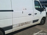  Renault  Master FG TR CF F3500 L2H2 BLUE DCI 135 #122