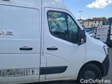  Renault  Master FG TR CF F3500 L2H2 BLUE DCI 135 #131