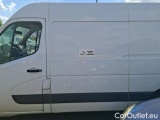  Renault  Master FG TR CF F3500 L2H2 BLUE DCI 135 #132