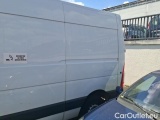  Renault  Master FG TR CF F3500 L2H2 BLUE DCI 135 #136