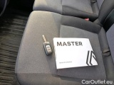  Renault  Master FG TR GCF F3500 L3H2 BLUE DCI 135 #6