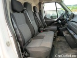  Renault  Master FG TR GCF F3500 L3H2 BLUE DCI 135 #9