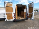  Renault  Master FG TR GCF F3500 L3H2 BLUE DCI 135 #13