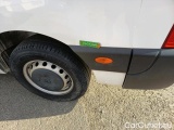  Renault  Master FG TR GCF F3500 L3H2 BLUE DCI 135 #19