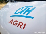  Renault  Master FG TR GCF F3500 L3H2 BLUE DCI 135 #28