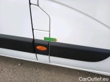  Renault  Master FG TR GCF F3500 L3H2 BLUE DCI 135 #31