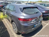  Renault  Megane 1.5 DCI 115 BLUE EVOLUTION EDC #2