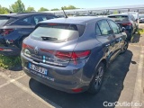  Renault  Megane 1.5 DCI 115 BLUE EVOLUTION EDC #3