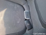  Renault  Megane 1.5 DCI 115 BLUE EVOLUTION EDC #6