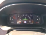  Renault  Megane 1.5 DCI 115 BLUE EVOLUTION EDC #7