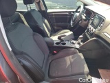  Renault  Megane 1.5 DCI 115 BLUE EVOLUTION EDC #9