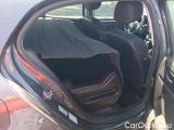  Renault  Megane 1.5 DCI 115 BLUE EVOLUTION EDC #10