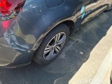  Renault  Megane 1.5 DCI 115 BLUE EVOLUTION EDC #12