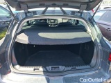  Renault  Megane 1.5 DCI 115 BLUE EVOLUTION EDC #13