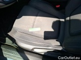  Renault  Megane 1.5 DCI 115 BLUE EVOLUTION EDC #17