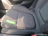  Renault  Megane 1.5 DCI 115 BLUE EVOLUTION EDC #18