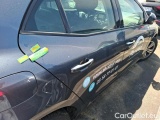 Renault  Megane 1.5 DCI 115 BLUE EVOLUTION EDC #19
